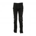 Small Product Preview Image 1